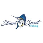 Stuart Sport Fishing - @stuartsportfishing - Instagram