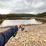 Stuart - @stuart_fish15 - Instagram