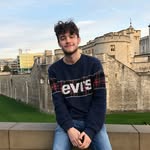 Stuart - @stuart_fish - Instagram