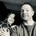 Gerald FitzStewart - Facebook
