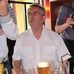 Stuart Fitz-Gerald - Facebook