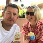 Stuart Fitzgerald - @stufitz77 - Instagram