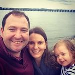 Stuart FitzGerald - @s_c_fitzgerald - Instagram