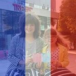Stuart Fitzgerald - @stuartfitzgerald_ - Instagram