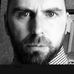Stuart Fitzgerald - Facebook