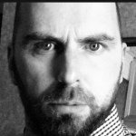 stuart Fitzgerald - @stufitzo - Instagram