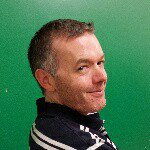 Stuart Fitzgerald - @soursofgrain - Instagram