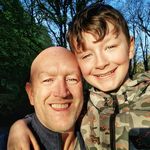 Stuart Fitzgerald - @stuart_fitzgerald - Instagram