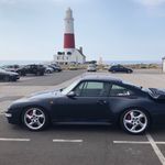 Stuart Fitzgerald - @mrstuartfitzgerald - Instagram