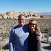 Stuart Fitzgerald - Facebook