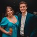 Stuart Fitzgerald - Facebook