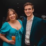 Stuart Fitzgerald - @stuartjfitzgerald - Instagram