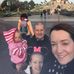 Stuart Fitzgerald - Facebook