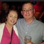 Stuart Fitzgerald - @stu.discostu - Instagram