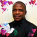 Stuart Fitzgerald - Facebook