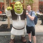 Stuart Fitzgerald - @fitzgerald.stuart - Instagram