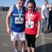 Stuart Fitzgerald - Facebook