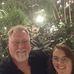 Stuart Fitzgerald - Facebook