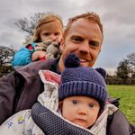 Stuart Fitzgerald - @stufitzg - Instagram