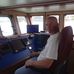 Stuart Fitzgerald - Facebook