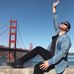 Stuart Fitzgerald - Facebook
