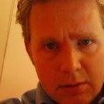 Stuart Fitzgerald - @fitzgerald_stuart - Instagram