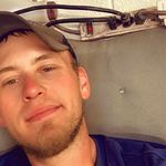 Stuart Fitzgerald - @swfntrp_0222 - Instagram