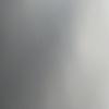 stuartfitzgerald20 - @stuartfitzgerald20 - TikTok