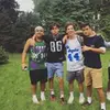 _stuartfleming_ - @_stuartfleming_ - TikTok
