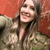 Lindsay Stuart-Fleming - @liaussa - TikTok