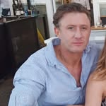 Stuart D Fleming - @stuart_salonhubgroup - Instagram