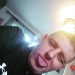 Stuart Fleming - @stuart.fleming.351 - Instagram