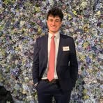 Stuart Fleming - Facebook