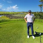 Stuart Fleming - @_stuartfleming_ - Instagram