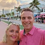 Stuart Fleming - @stuartfleming6 - Instagram