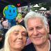 Stuart Fleming - Facebook