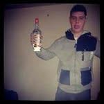 Stuart Fleming - @stuartfleming3139 - Instagram