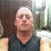 Stuart Fleming - Facebook