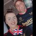 Stuart Fleming - Facebook