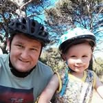 Stuart Fleming - @stuart_fleming - Instagram