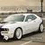 Stuart Fleming - @americanmotoroil - Instagram