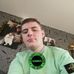 Stuart Fleming - Facebook