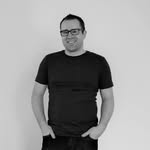 Stuart Fleming - @stuartf7 - Instagram