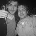 Stuart Fleming - Facebook