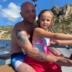 Stuart Fleming - @stuart.fleming.961 - Instagram