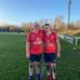 Stuart Fleming - Facebook