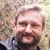 Stuart Fleming - Facebook