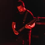 Stuart Fleming - @sfleming402 - Instagram