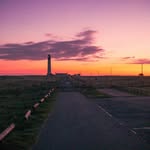 Stuart fleming - @stuartflemingphotography - Instagram