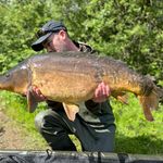 Stuart fleming - @litecast_carper - Instagram